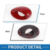 BMW M3 Front Left Side Bumper Headlight Washer Nozzle Cover Cap (2008-2013)