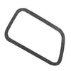 BMW 3 Series Dashboard Air Vent Outlet Cover Trim (1991-1999)
