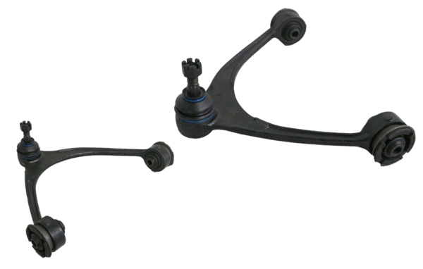 Front Upper Control ARM Right Hand Side FOR Lexus SC430