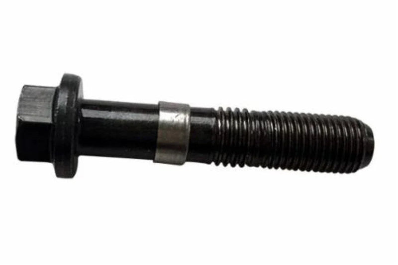 Holden Commodore Conrod bolt set (1997–2017)