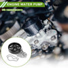 Honda Accord Water Pump (2003-2008)