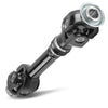 Can-Am Outlander Renegade Rear Propeller Drive Shaft (2007–2023)
