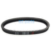 Yamaha Grizzly 660, Rhino 660 Drive Belt (2002-2008)