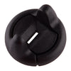 Buick Regal GL8 Ignition Switch Key Cover (2000-2005)