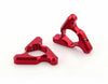 Kawasaki ZX6R, Z1000, Suzuki GSXR 600 / 750, Honda CBR Fork Adjuster 22mm (2000-2023)