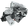 Jeep Dodge Power Tailgate Lock Actuator & Motor (2007-2018)