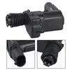 Benz C E Class W213 E200 W205 W253 Fuel Flap Lock Latch Actuator (2015-2023)