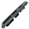 Toyota Vitz Upper Armrest Panel LH (2010-2014)