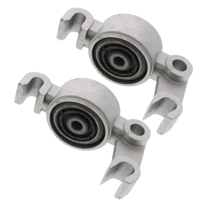 Saab 93 2 x Rear Upper Shock Mounts Left Right