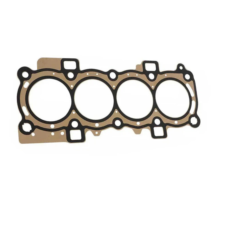 Ford Fiesta 1.6L Cylinder Head Gasket Kit (2009-2017)
