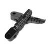PEUGEOT Speedfight 4 50 / 125 / 150 Rear Footrests (All Years)