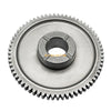 Yamaha Big Bear 400 YFM400 Starter Clutch & Idler Gear Bearing (2000–2012)