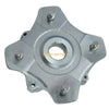 Arctic Cat Alterra 550 570 700 Front/Rear Wheel Hub & Disc Rotor