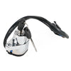 Kawasaki Vulcan EN 500 LTD VN 800 Classic Lock Set Ignition (2001-2009)