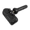 Jeep Cherokee 4 x Tire Pressure Monitoring System Sensors 434MHz (2014-2023)