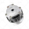 Polaris ACE 500, 570, Ranger 500, 570 Drive Clutch (2014-2023)