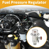 Ford Explorer Fuel Injection Pressure Regulator (1998-1999)