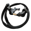 2021-2023 Hyundai Tucson Front Engine Hood Sealing Strip (2021-2023)