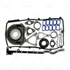 Ford Ranger, Mazda BT-50 VRS Cylinder Head Gasket Set (2011-2023)