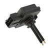 Peugeot Citroen Water Coolant Level Sensor