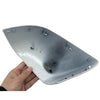 Tesla Model 3 2 x Rearview Mirror Cover Caps
