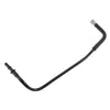 Buick Encore PCV Valve Tube / 1 pcs / Plastic Metal Black (2016–2019)