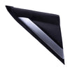 Ford Fusion Right Mirror Triangle Fender Corner Molding Trim (2013-2018)