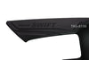 Suzuki Swift Black Door Handle Bowl Cover (2017-2019)