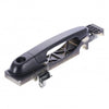 Hyundai Accent Front Left Outer Door Handle Assembly (2005-2009)