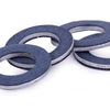 Toyota Camry, Corolla, Lexus, Scion 10 x Oil Drain Sump Plug Washers