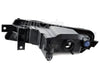 BMW 1 Series E87 LCI E81 Right Side OEM Fog Light