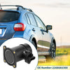 Nissan Almera N16 Mass Air Flow Sensor (2000-2006)