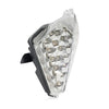 Yamaha YZF R1 Integrated LED Tail Light Turn Signals (2007-2008)