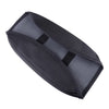 Subaru Forester Microfiber Leather Armrest Cover (2019-2023)