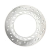 Honda NX250 NX 250 AX-1 Rear Brake Disc (1988-1994)