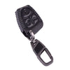 Mercedes-Benz E C R CL GL SL CLK Key Cover Shell Protector (New)