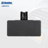 Land Rover LR2 Glove Box Latch Handle Clip (2008-2015)