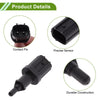 Honda Civic 1.6L (1996-2000) 1 Pc Air Charge Temperature Sensor