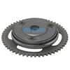 Yamaha YFA-1 YFA125 Breeze XC125 Cygnus One Way Starter Clutch (1989-2004)