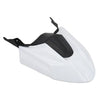 Tiger 800 XRT XRX XC Front Beak Extension Cover (2015-2020)