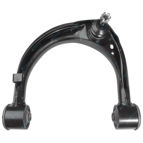 Toyota Landcruiser 200 Series LH Upper Control Arm, Bushes & Ball Joint