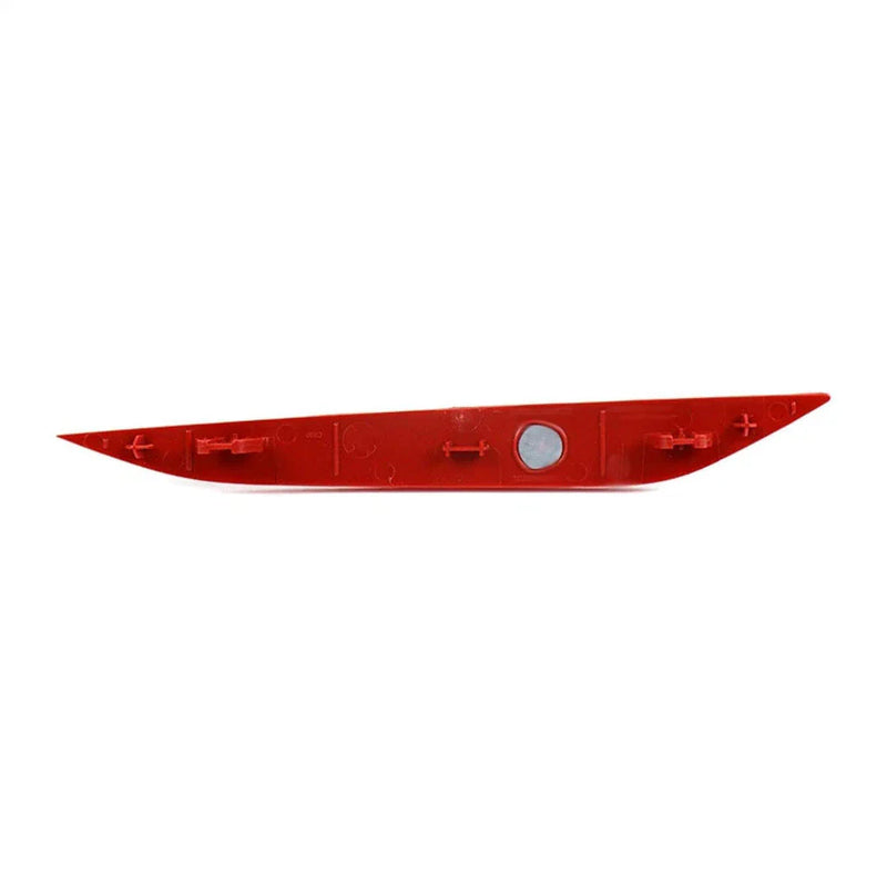 Alfa Romeo Stelvio Right Rear Bumper Reflector Tail Light (2017-2022)