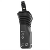 Opel Vauxhall Cruise Control Indicator Lever Stalk Switch