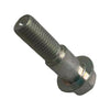 Acura Integra, RSX, Honda Civic Intermediate Shaft Support Hex Bolt