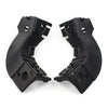 Land Rover Freelander 2 L359 Front Bumper Support Bracket (2006-2014)