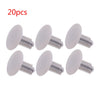 Toyota 20 x Roof Headliner Clip Retainers (Various Years)