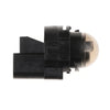 Chevrolet Silverado, GMC Sierra Ambient Light Sensor x1 (2014-2023)