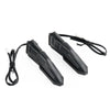 Kawasaki Z125 Z250 Z400 Z650 Z750 Z800 Z900 Turn Signal Light (2017-2023)