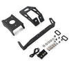 Honda CBR1000RR-R / SP Fender Eliminator License Plate Holder (2020-2021)