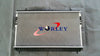 Holden Viva JF 1.8L 2005-2009 Sedan, Hatch, Wagon Radiator